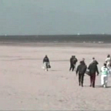 1997 compleet Strand-training.avi_000369874